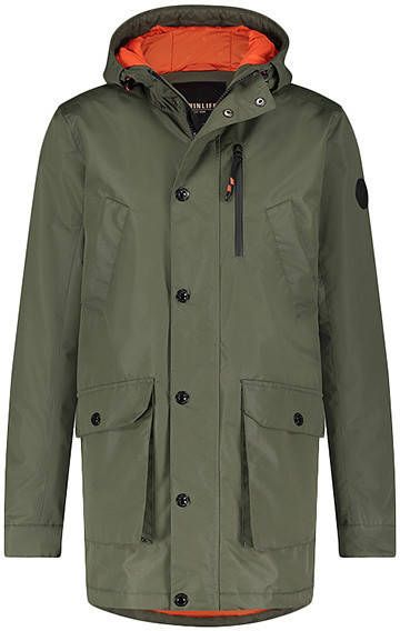 Twinlife Jas tw12106 623
