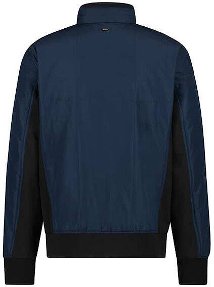 Twinlife Jas tw13104 dress blues