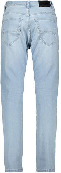 Twinlife Jeans tw11803 531