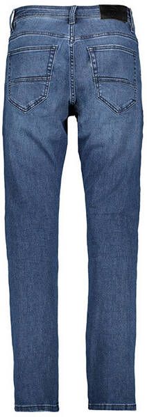 Twinlife Jeans tw11803 540