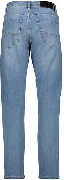 Twinlife Jeans tw11803 542