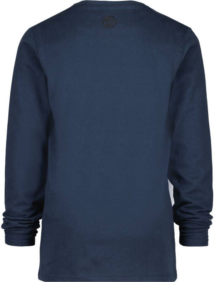 VINGINO Long Sleeve T Shirt Jule