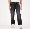 VINGINO Regular jeans benvolio online kopen