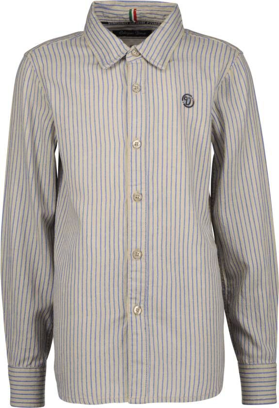 VINGINO Overhemd Lazo