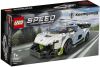 LEGO Speed Champions Koenigsegg Jesko 76900 online kopen