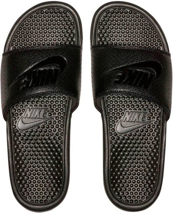 nike slippers kopen