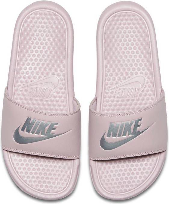 nike slippers kopen