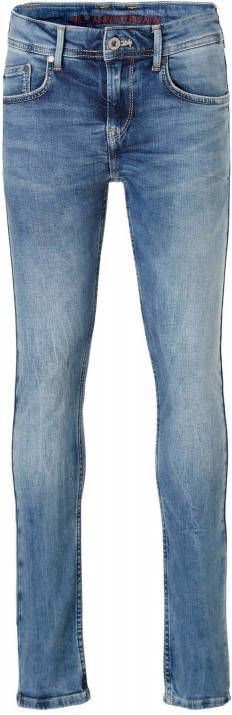 Pepe Jeans Finly 45yrs skinny fit jeans