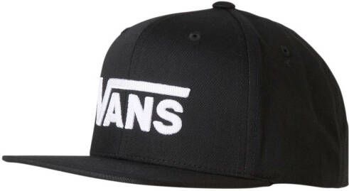 Vans Snapback cap DROP V II SNAPBACK BOYS